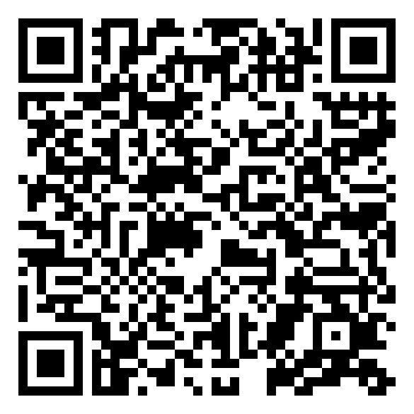 QR code 36800852200000
