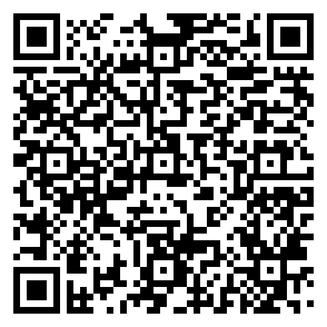 QR code 38083519600000