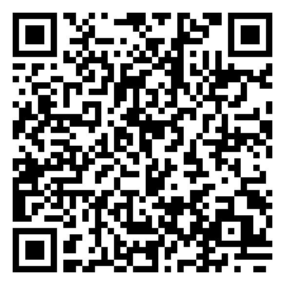 QR code 14676762000000