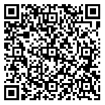 QR code 38460245400000
