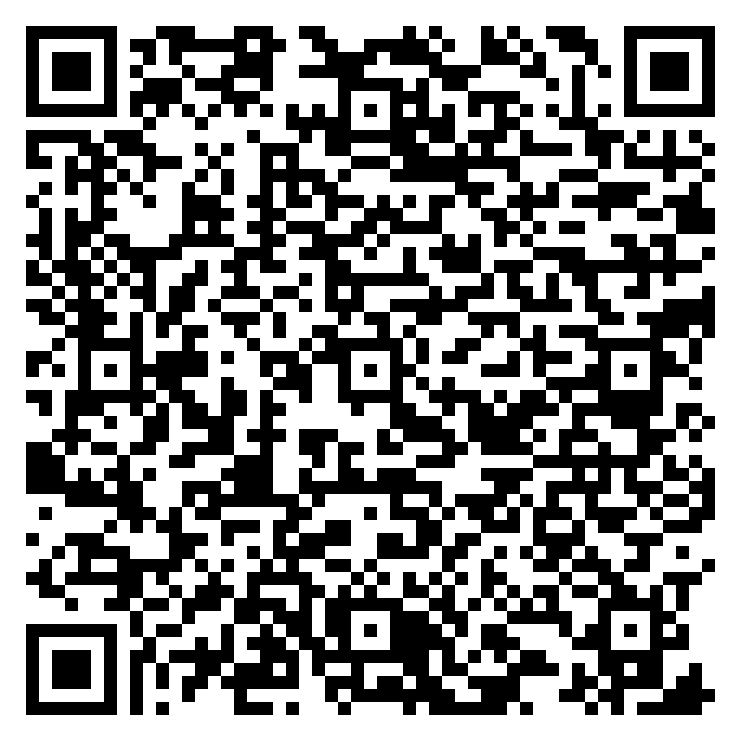 QR code 08109715000000