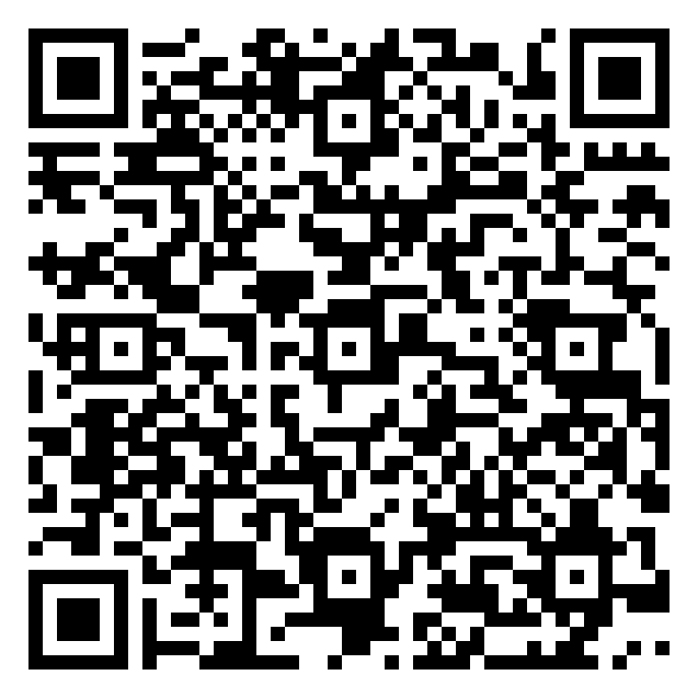 QR code 38177061300000