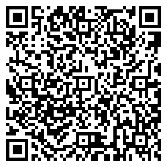 QR code 02083400800000
