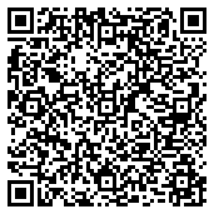 QR code 01224739800000