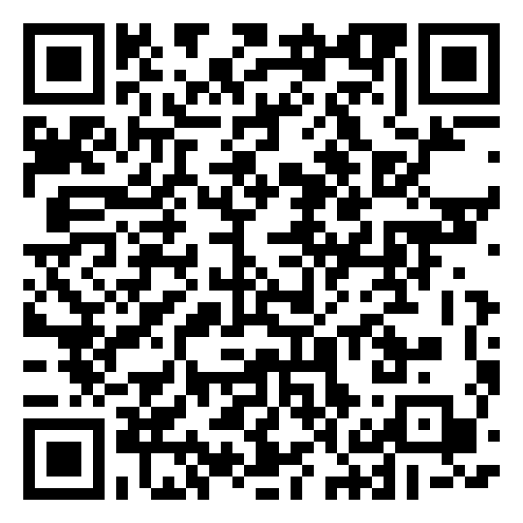 QR code 36895089000000