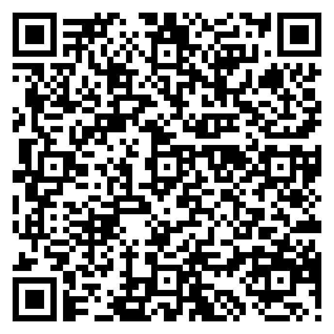 QR code 10162688500000