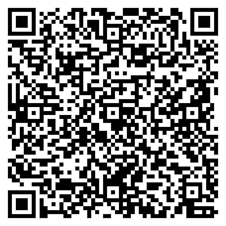 QR code 36199174900000