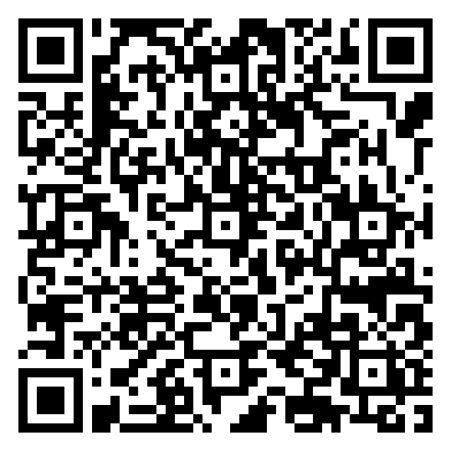 QR code 22180881100000