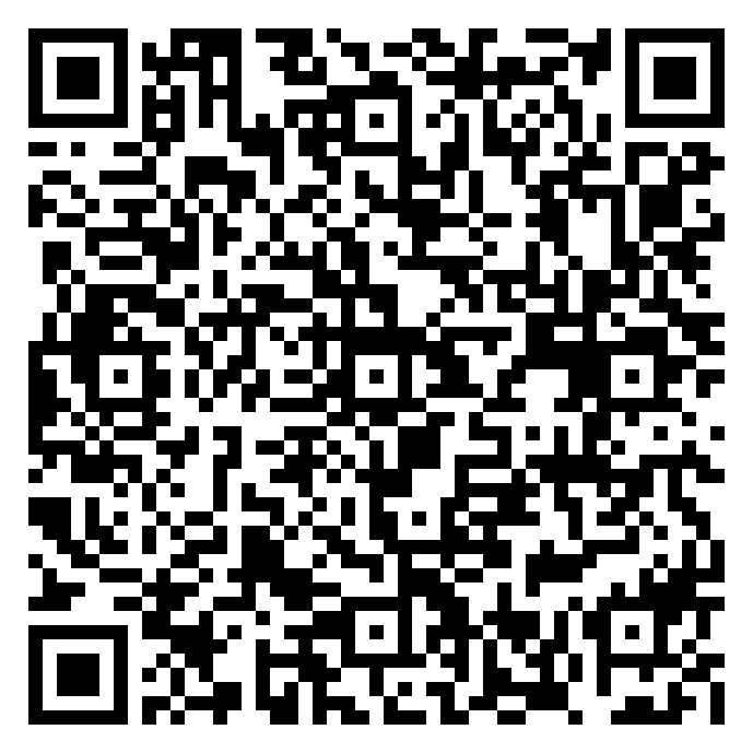 Electronic Solutions Maciej Szczepaniak QR code QR code 52751890900000