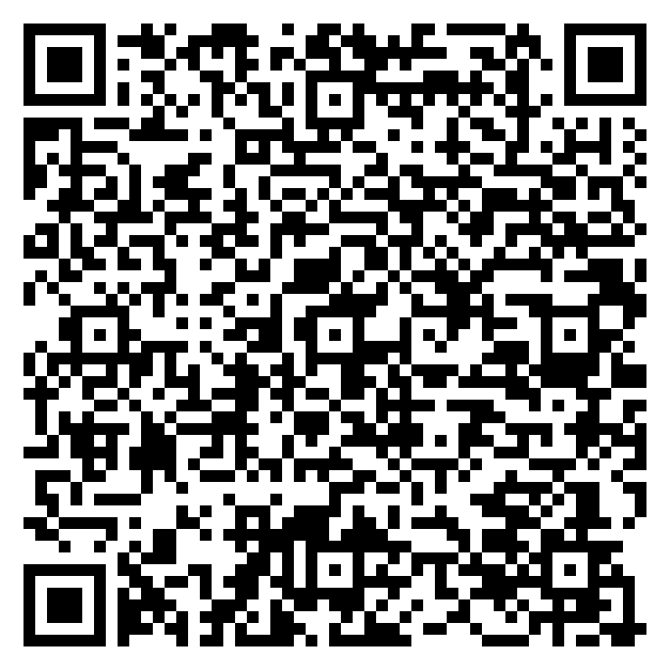 QR code 52738020400000