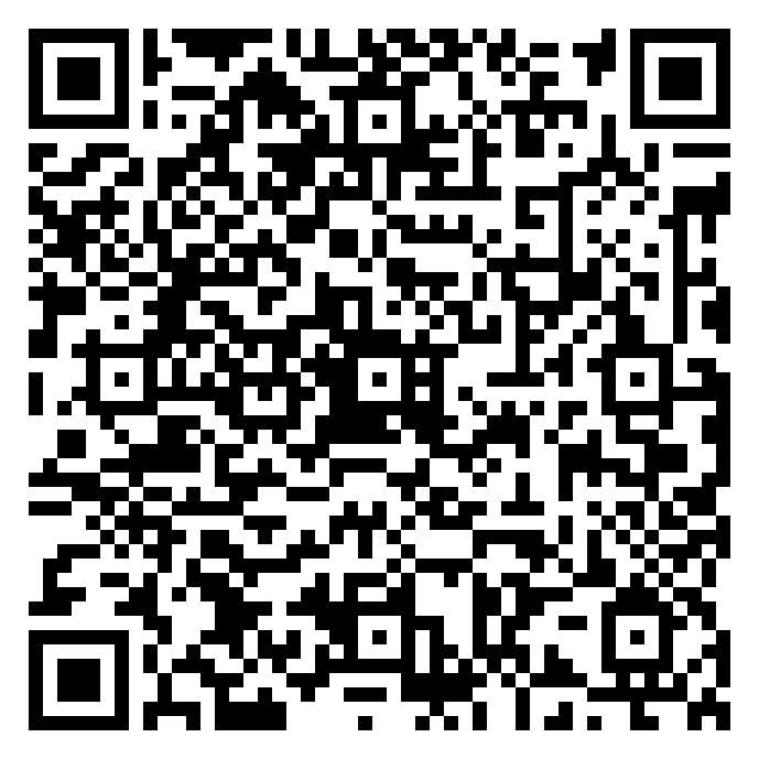 QR code 08112465000000