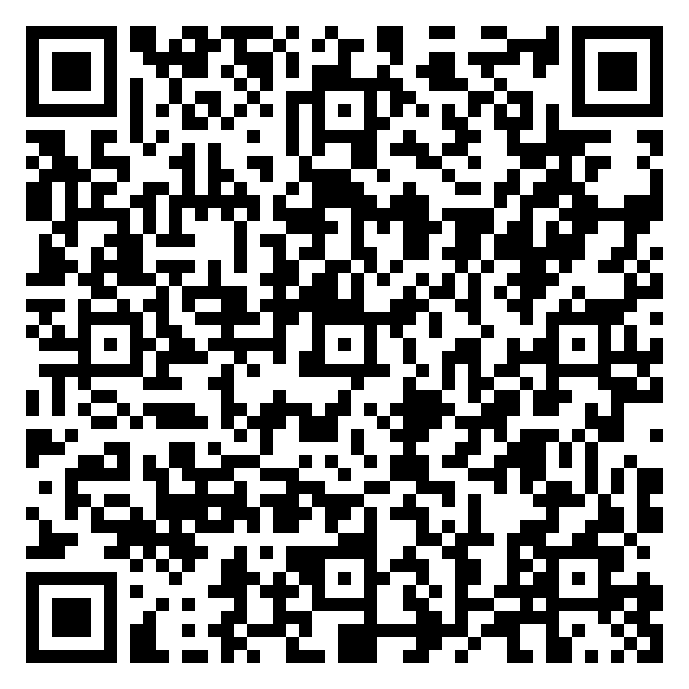 QR code 20069109600000