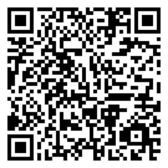 QR code 36922900100000