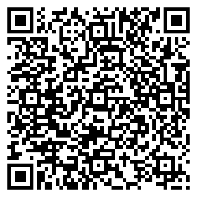 QR code 36062926500000