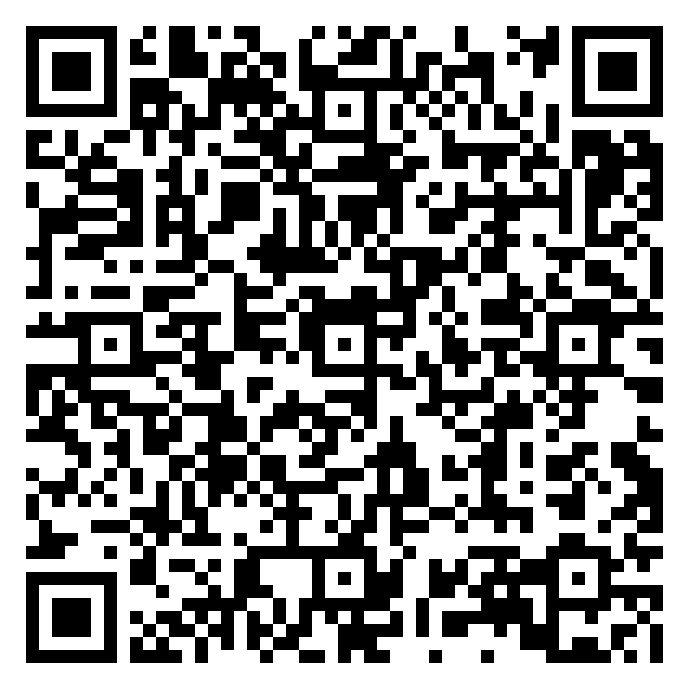QR code 12058606200000