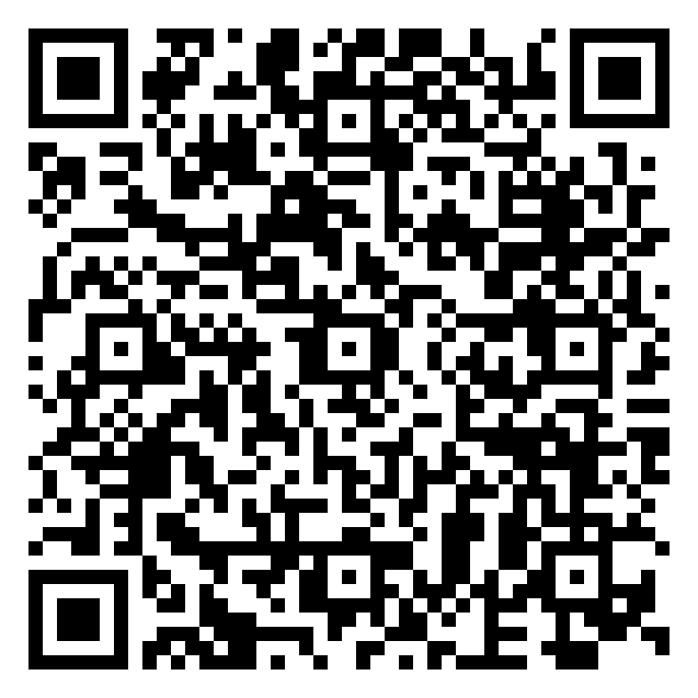 QR code 38115538000000