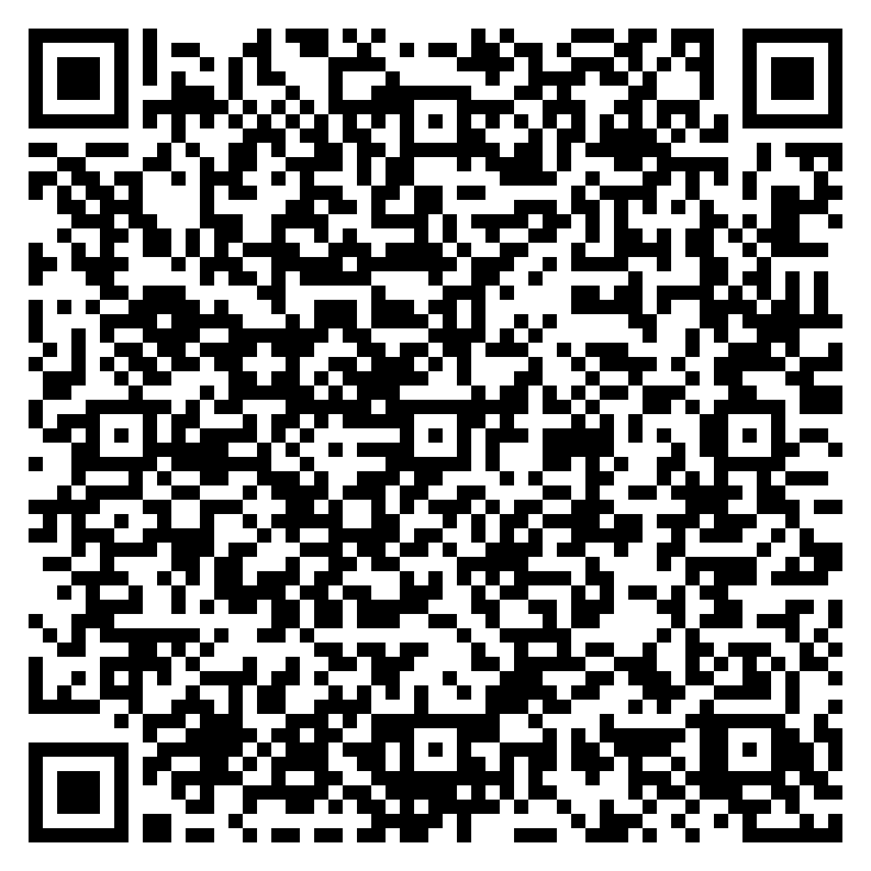 QR code 01106316000000