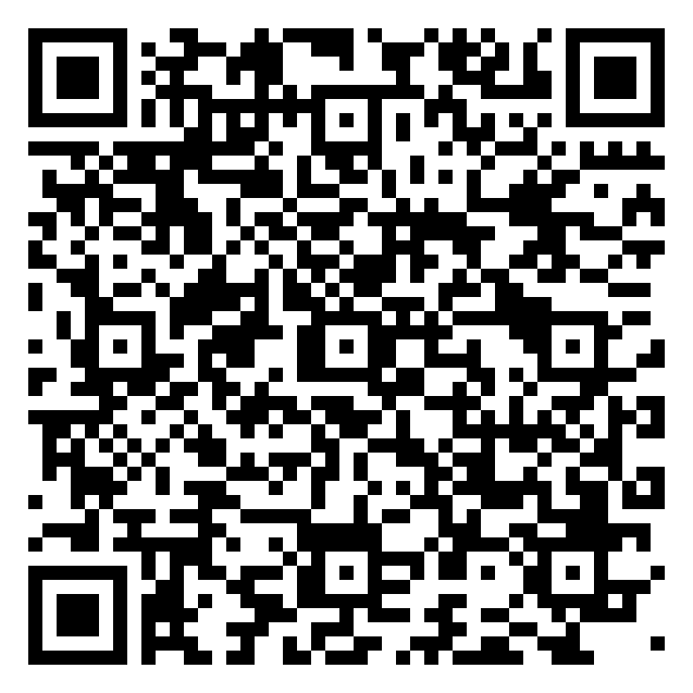 Electronicserwis Omega QR code QR code 54298470300000