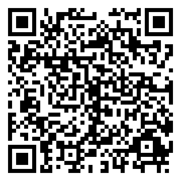 QR code 52678015000000