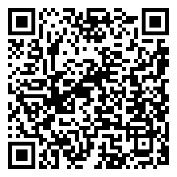 QR code 30232230700000