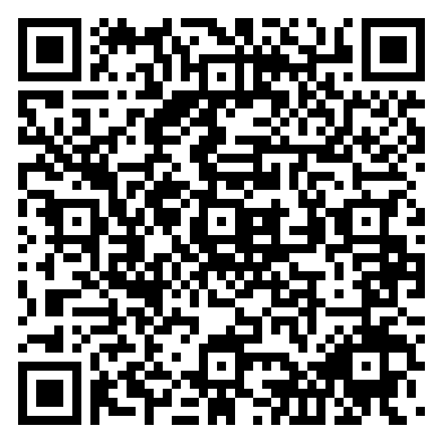 QR code 36628117100000