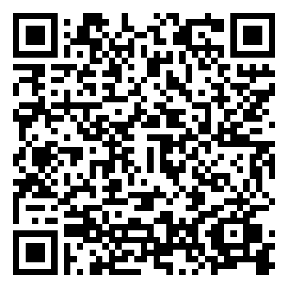 QR code 38289493200000