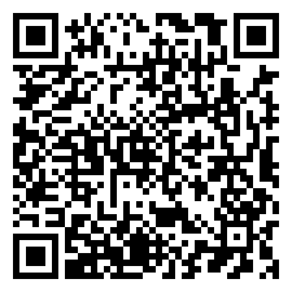 QR code 54050601700000
