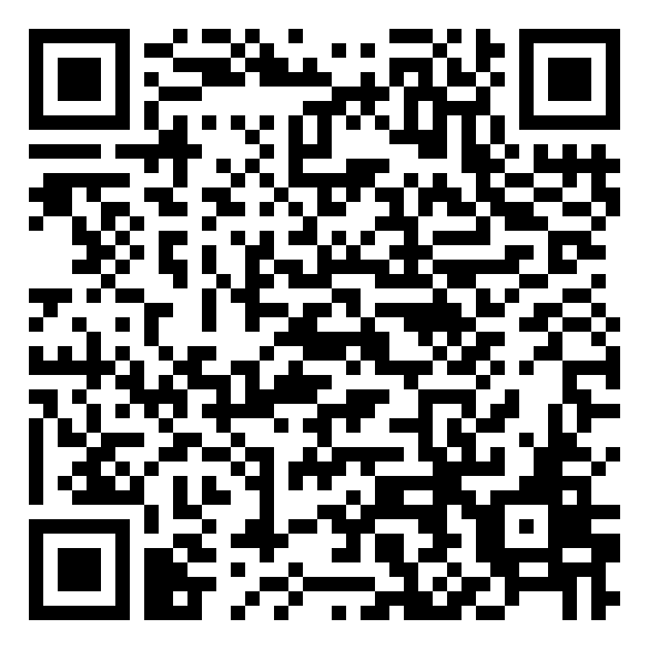 QR code 54379240800000