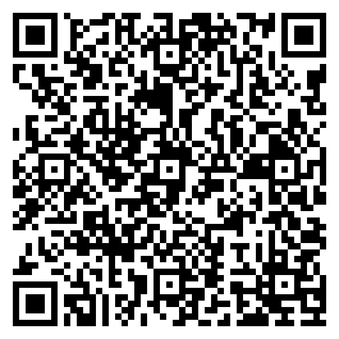 QR code 36593150800000