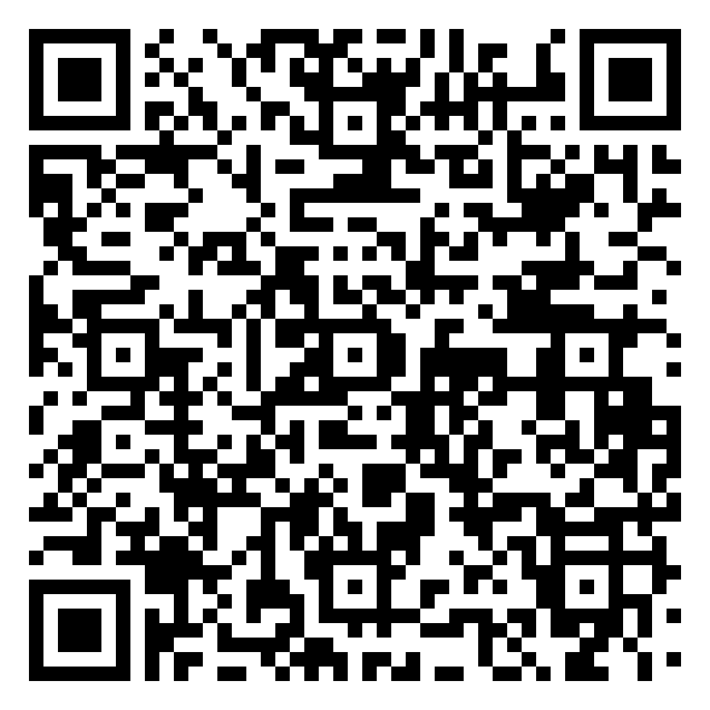 QR code 52883132400000