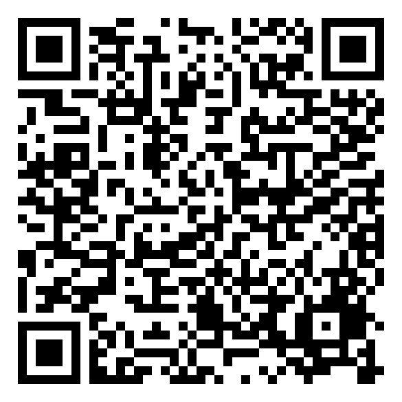QR code 52736125300000