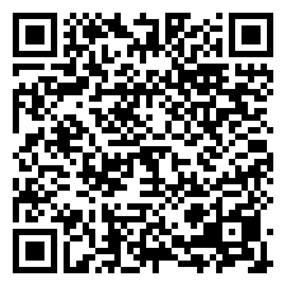 QR code 52675466000000