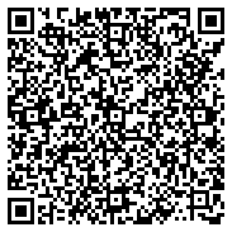 QR code 52484875300000