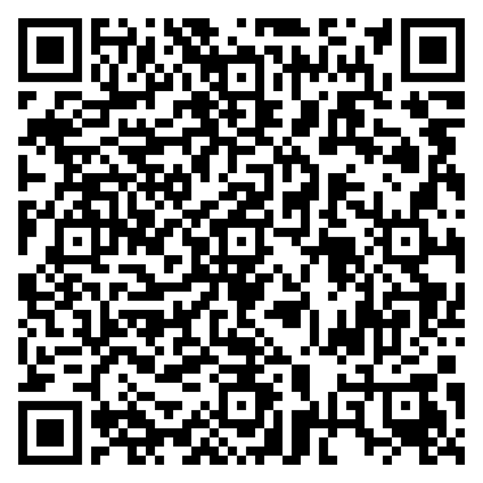 QR code 15211884400000