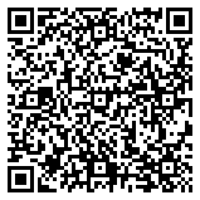 QR code 52048577900000