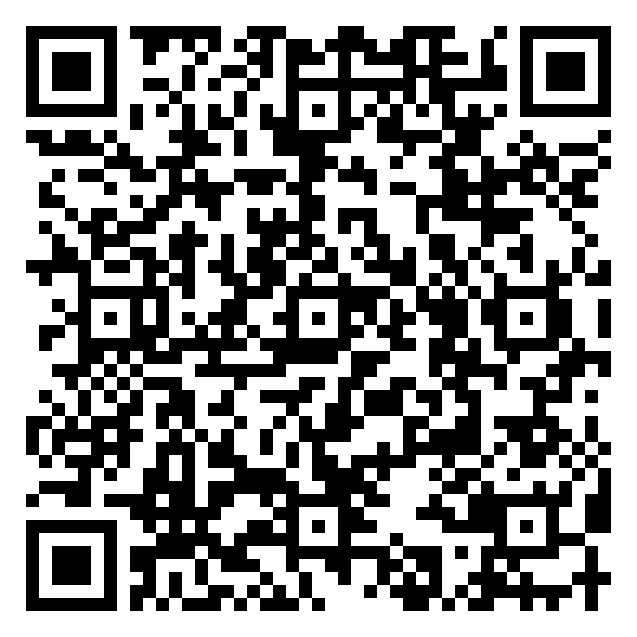 QR code 54113460600000