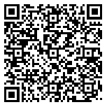 QR code 54273480500000