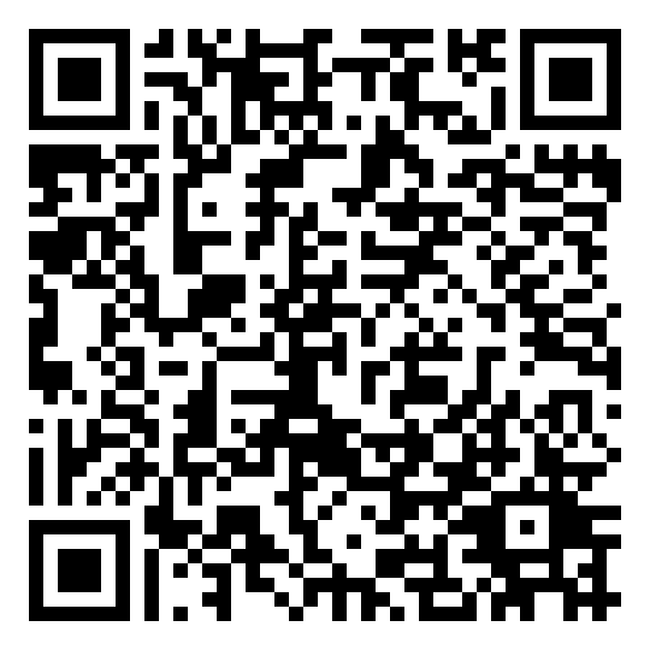 QR code 52295863800000