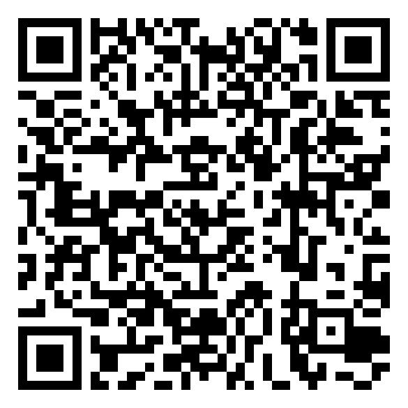 QR code 52176638000000