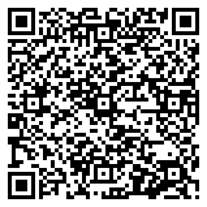 QR code 36725845800000