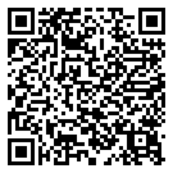 QR code 52562195100000