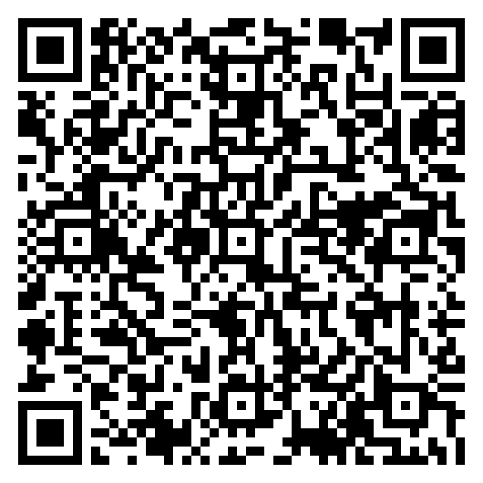 QR code 36165747600000