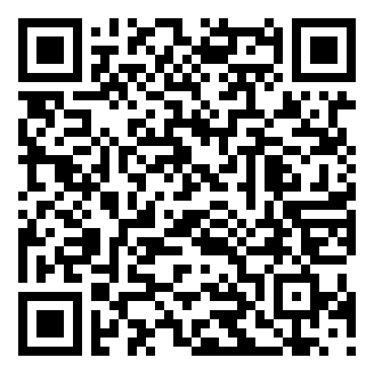 QR code 12307952600000