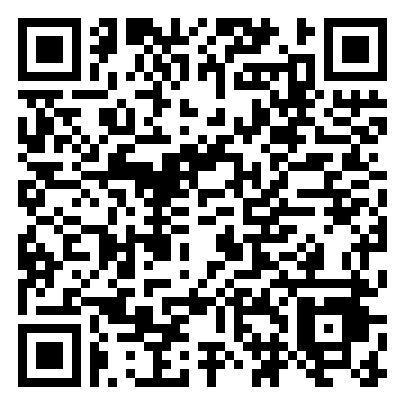 QR code 54390492000000