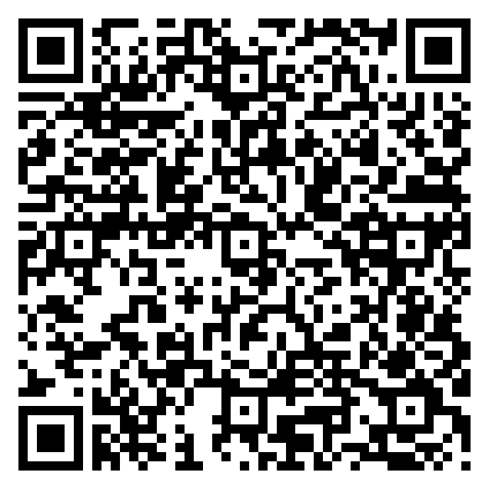 QR code 32145128600000