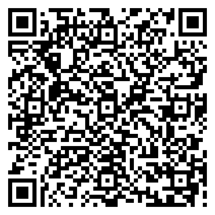 QR code 52178537700000