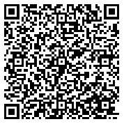 QR code 54343143200000