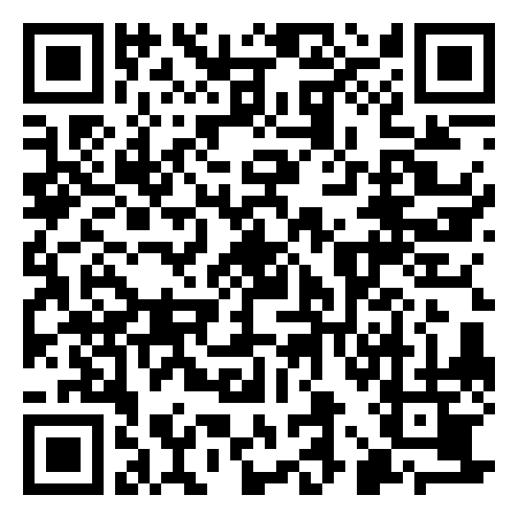 QR code 93297638900000