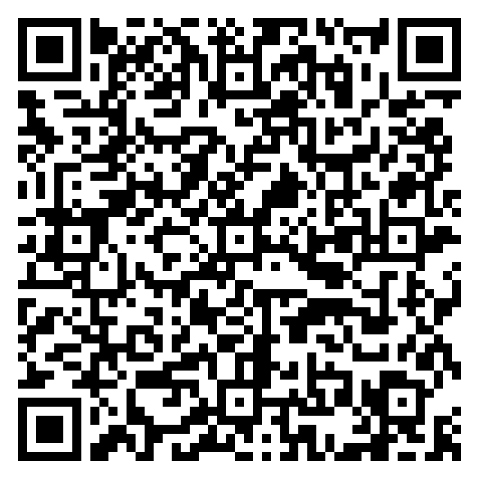 QR code 14629587000000