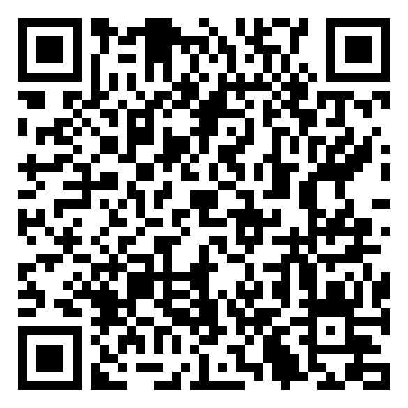 QR code 32121228000000